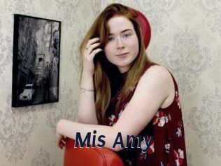 Mis_Amy