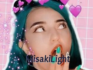 MisakiLight
