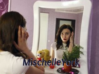 MischelleYork
