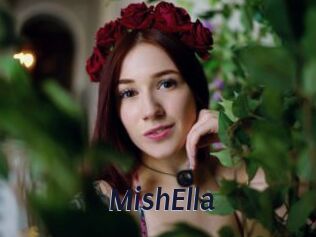 MishElla