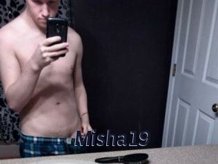 Misha19