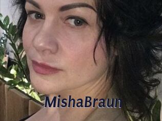 MishaBraun