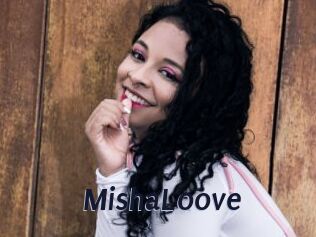 MishaLoove