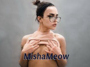 MishaMeow