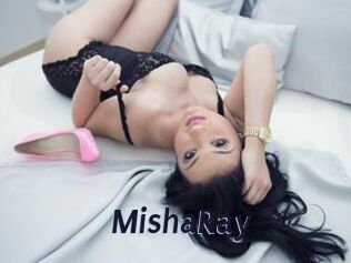 MishaRay