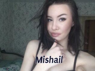 Mishail