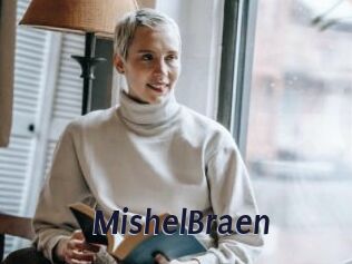 MishelBraen
