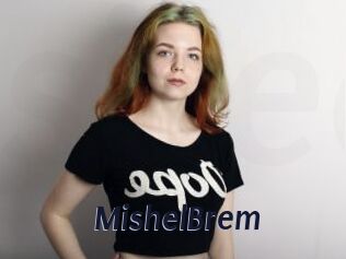 MishelBrem