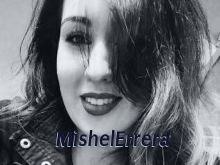 MishelErrera