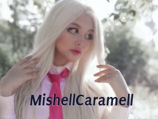 MishellCaramell