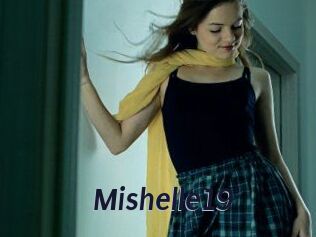 Mishelle19