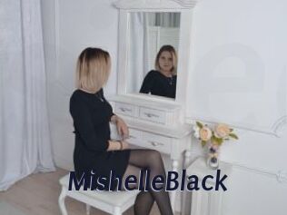 MishelleBlack