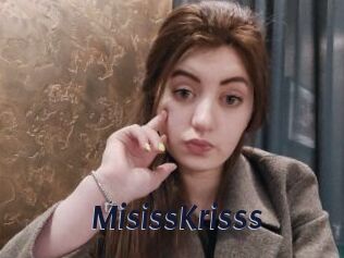 MisissKrisss