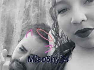 MisoShy24