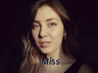 Miss_Hayleigh19