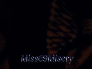 Miss69Misery