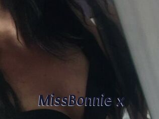 MissBonnie_x