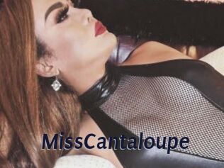 MissCantaloupe