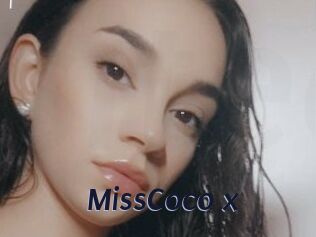 MissCoco_x