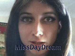 MissDayDream