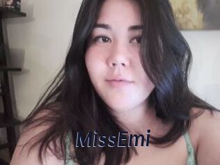 MissEmi