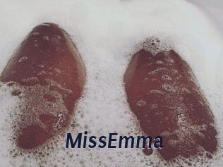 MissEmma