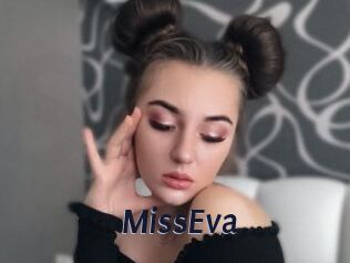 MissEva