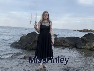 MissFinley Site Cul