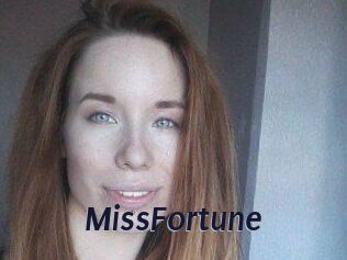 MissFortune_