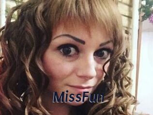 Miss_Fun