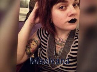 Miss_Ivana