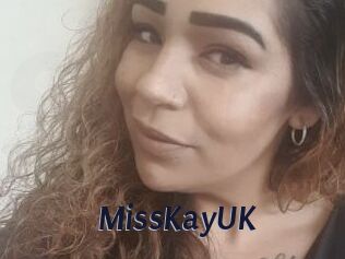 MissKayUK