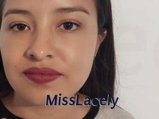 MissLacely