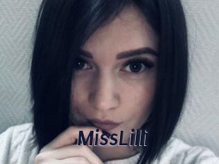 MissLilli