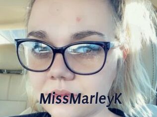 MissMarleyK