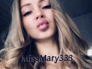 MissMary333 Site Cul