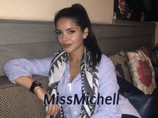 MissMichell