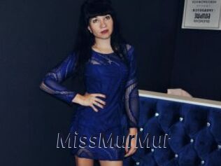 MissMurMur