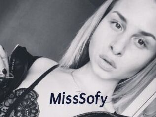 MissSofy_