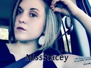 MissStacey