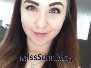 MissSunniMay