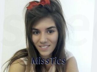 MissTics_