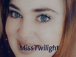 MissTwilight