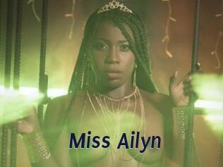 Miss_Ailyn