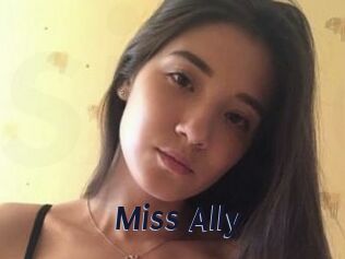 Miss_Ally