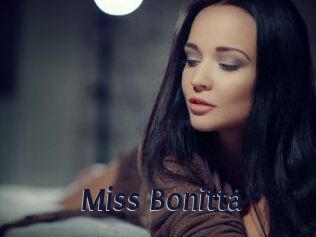 Miss_Bonitta
