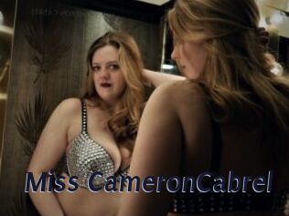 Miss_CameronCabrel