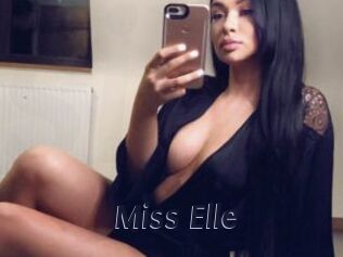 Miss_Elle