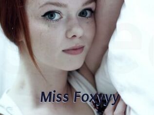 Miss_Foxyyy
