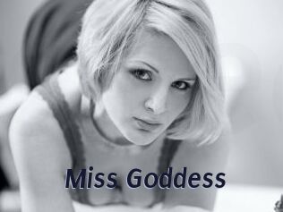 Miss_Goddess